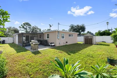 8400 52nd Street N, Pinellas Park, FL 33781 - Photo 26