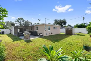 8400 52nd St N, Pinellas Park, FL 33781 - Photo 26