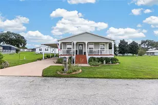 10054 Collingwood Ave, Dade City, FL 33525 - Photo 4