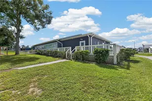 10054 Collingwood Ave, Dade City, FL 33525 - Photo 26