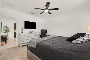 20873 Drake Elm Dr, Land O Lakes, FL 34638 - Photo 18