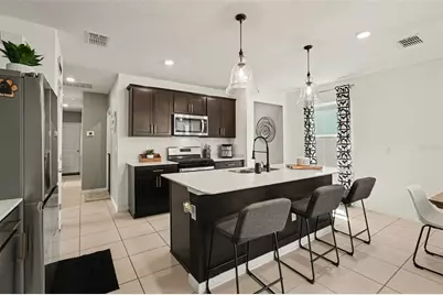20873 Drake Elm Dr, Land O Lakes, FL 34638 - Photo 16