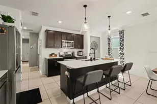 20873 Drake Elm Dr, Land O Lakes, FL 34638 - Photo 16