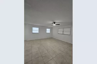 201 Lake Charles Court, Oldsmar, FL 34677 - Photo 10