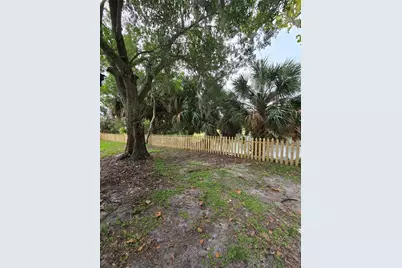 201 Lake Charles Court, Oldsmar, FL 34677 - Photo 24