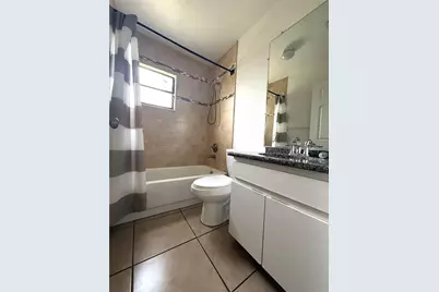 2944 58th Avenue N, Saint Petersburg, FL 33714 - Photo 18