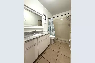 2944 58th Avenue N, Saint Petersburg, FL 33714 - Photo 16