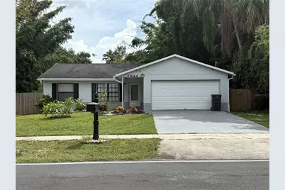 2944 58th Avenue N, Saint Petersburg, FL 33714 - Photo 2