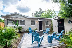 3812 N 54th St, Tampa, FL 33619 - Photo 28