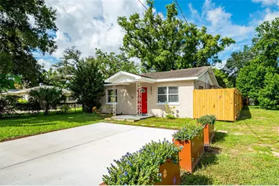 3812 N 54th Street, Tampa, FL 33619 - Photo 20