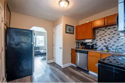 3812 N 54th Street, Tampa, FL 33619 - Photo 8