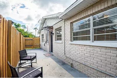 3812 N 54th Street, Tampa, FL 33619 - Photo 32