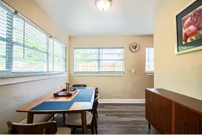 3812 N 54th Street, Tampa, FL 33619 - Photo 12