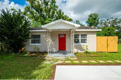 3812 N 54th Street, Tampa, FL 33619 - Photo 24