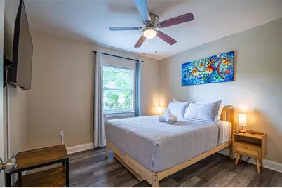 3812 N 54th Street, Tampa, FL 33619 - Photo 14