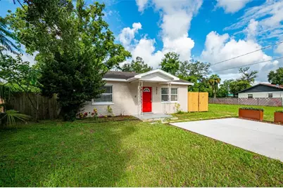3812 N 54th Street, Tampa, FL 33619 - Photo 22