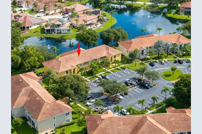 6816 Dali Avenue #104, Land O Lakes, FL 34637 - Photo 34