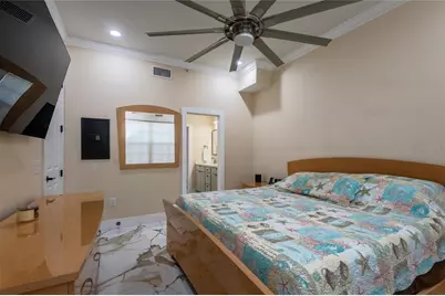 6816 Dali Avenue #104, Land O Lakes, FL 34637 - Photo 16