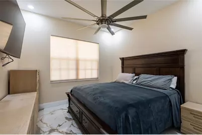 6816 Dali Avenue #104, Land O Lakes, FL 34637 - Photo 22