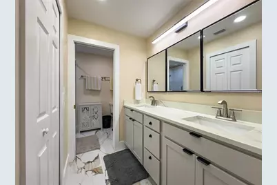6816 Dali Avenue #104, Land O Lakes, FL 34637 - Photo 18
