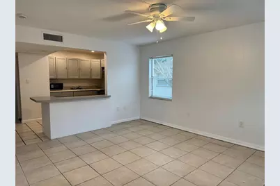 2501 Harn Boulevard #H20, Clearwater, FL 33764 - Photo 4