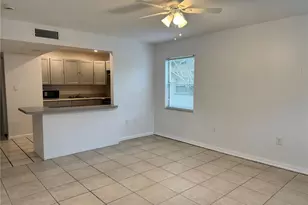 2501 Harn Blvd, Clearwater, FL 33764 - Photo 4
