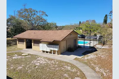 2501 Harn Boulevard #H20, Clearwater, FL 33764 - Photo 10