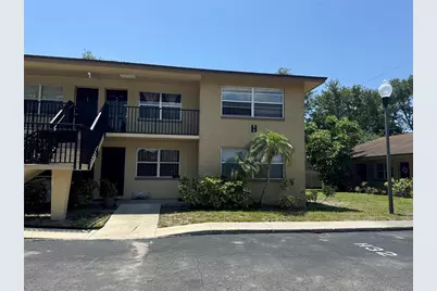 2501 Harn Boulevard #H20, Clearwater, FL 33764 - Photo 1