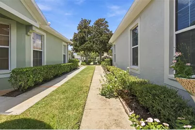 7526 Deer Path Lane, Land O Lakes, FL 34637 - Photo 4