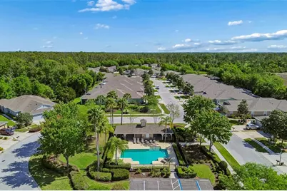 7526 Deer Path Lane, Land O Lakes, FL 34637 - Photo 38