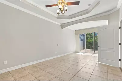 7526 Deer Path Lane, Land O Lakes, FL 34637 - Photo 20