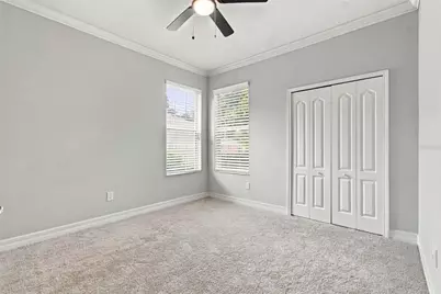 7526 Deer Path Lane, Land O Lakes, FL 34637 - Photo 18