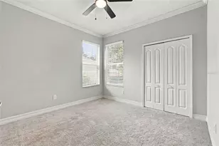 7526 Deer Path Ln, Land O Lakes, FL 34637 - Photo 18