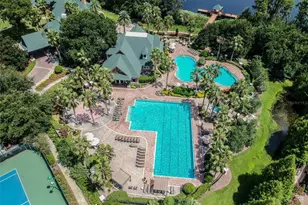 7526 Deer Path Ln, Land O Lakes, FL 34637 - Photo 50