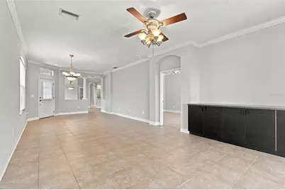 7526 Deer Path Lane, Land O Lakes, FL 34637 - Photo 8
