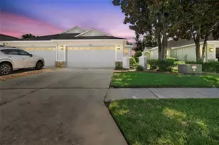 7526 Deer Path Ln, Land O Lakes, FL 34637 - Photo 1