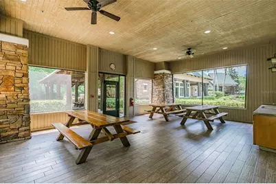 7526 Deer Path Lane, Land O Lakes, FL 34637 - Photo 72