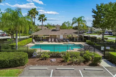 7526 Deer Path Lane, Land O Lakes, FL 34637 - Photo 44