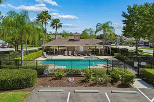 7526 Deer Path Ln, Land O Lakes, FL 34637 - Photo 44