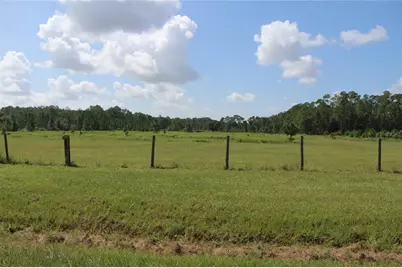 Us Highway 98 W, Frostproof, FL 33843 - Photo 2