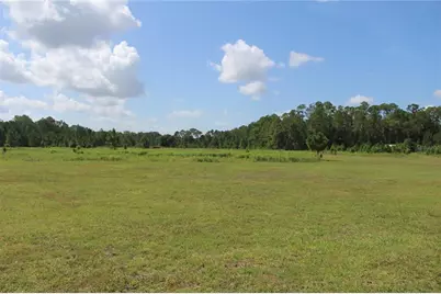 Us Highway 98 W, Frostproof, FL 33843 - Photo 12