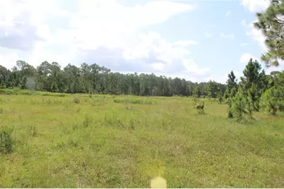 Us Highway 98 W, Frostproof, FL 33843 - Photo 36
