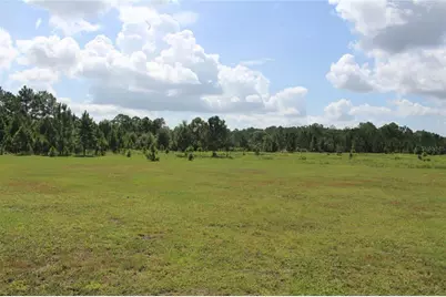 Us Highway 98 W, Frostproof, FL 33843 - Photo 16