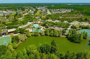 4818 Diamonds Palm Loop, Wesley Chapel, FL 33543 - Photo 48