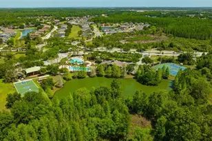 4818 Diamonds Palm Loop, Wesley Chapel, FL 33543 - Photo 46