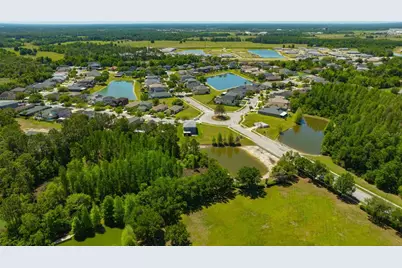 4818 Diamonds Palm Loop, Wesley Chapel, FL 33543 - Photo 54