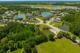 4818 Diamonds Palm Loop, Wesley Chapel, FL 33543 - Photo 54