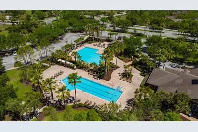 4818 Diamonds Palm Loop, Wesley Chapel, FL 33543 - Photo 44