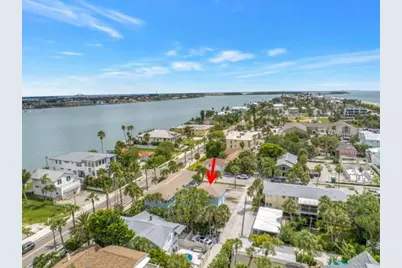 1800 Pass-A-Grille Way #5, Saint Pete Beach, FL 33706 - Photo 30