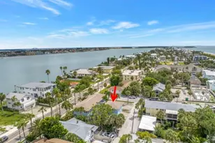 1800 Pass a Grille Way, Saint Pete Beach, FL 33706 - Photo 30